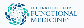 The Institute For Functional Medecine.png