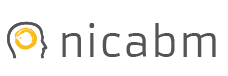 nicabm.png