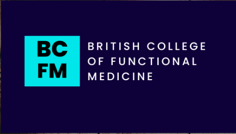 The British College of Functional Medicine.png