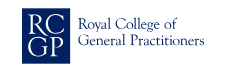 RCGP.png