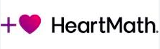 HeartMath.png